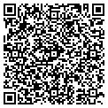 QR code with Harley Inn contacts