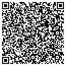QR code with L C Antiques contacts