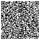 QR code with Rembeckis Custom Painting contacts