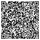 QR code with Body Dreams contacts