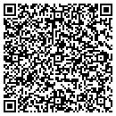 QR code with Steve's Awning CO contacts