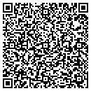 QR code with Dackom LLC contacts