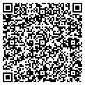 QR code with Fatboys contacts