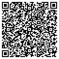 QR code with Subway contacts