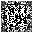 QR code with Dollar Labs contacts