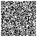 QR code with Elliott Elec contacts
