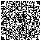QR code with Clarke Service Groupcom LLC contacts