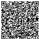 QR code with Sunshade Awnings contacts