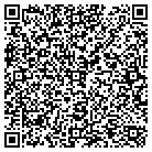 QR code with Dti Dash Precision Dental Lab contacts