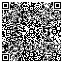 QR code with Dynamic Corp contacts