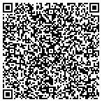 QR code with Dynamic Corporation contacts