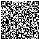 QR code with Sharpgas Inc contacts