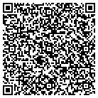 QR code with Dynamic Prototype Operations contacts