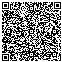 QR code with Casa DO Benfica contacts