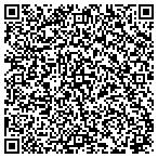 QR code with Electron Microscopy Service Laboratories contacts