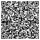 QR code with Superior Awnings contacts