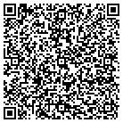 QR code with Element Materials Technology contacts