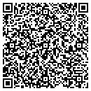 QR code with Debra M Bertrando Ea contacts