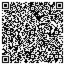 QR code with Fedro's Tavern contacts