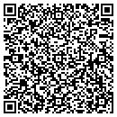 QR code with Maria Dreis contacts