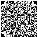 QR code with Brady-Mcleod contacts