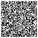 QR code with Fifth Quarter contacts