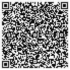 QR code with Tents-Canopy.com contacts