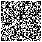 QR code with Dorey Financial Services Inc contacts