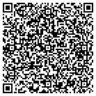 QR code with Final Four Sports  Bar & Grill contacts