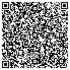QR code with Martin's Auction & Antiques contacts