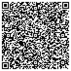 QR code with Environmental Quality Laboratories Inc contacts