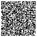 QR code with Final Round contacts