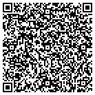 QR code with Essc Test Laboratory L L C contacts
