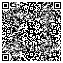 QR code with Darby Enterprises contacts
