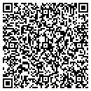 QR code with Finish Line contacts