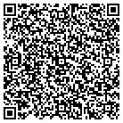 QR code with Exam Labs Now LLC contacts