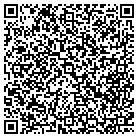 QR code with Coasters Unlimited contacts