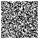 QR code with Design Input contacts