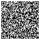 QR code with Coliseum Main Event contacts