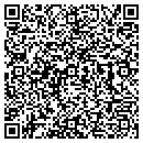 QR code with Fastech Labs contacts