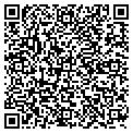 QR code with Subway contacts