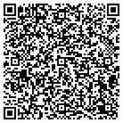 QR code with Quest Diagnostics Inc contacts