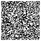 QR code with Fire Findings Laboratories contacts