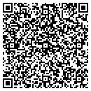 QR code with Dlo Interior Finishes contacts