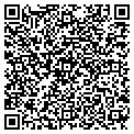 QR code with Subway contacts