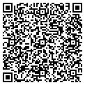 QR code with Dulnor Designs LLC contacts
