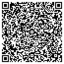 QR code with Universal Awning contacts