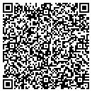 QR code with Bennett Security Service contacts