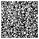 QR code with Elemental Design contacts