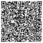 QR code with Cedar Lane Elementary School contacts